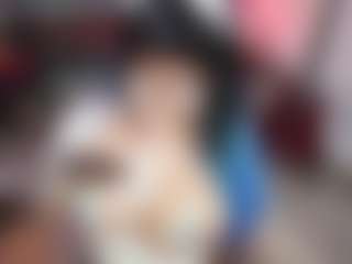 Marie-harper's Live Sex Cam Show