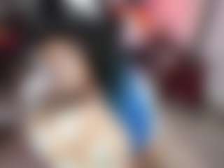 Marie-harper's Live Sex Cam Show