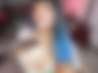 Marie-harper's Live Sex Cam Show