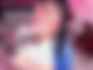Marie-harper's Live Sex Cam Show