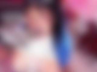 Marie-harper's Live Sex Cam Show