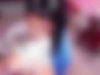 Marie-harper's Live Sex Cam Show