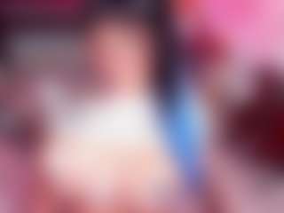 Marie-harper's Live Sex Cam Show