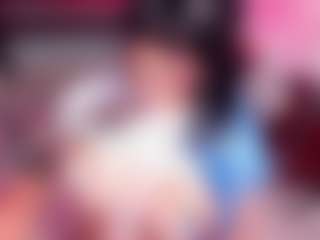 Marie-harper's Live Sex Cam Show