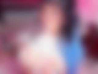 Marie-harper's Live Sex Cam Show