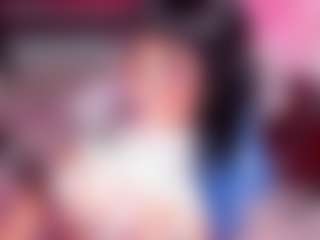Marie-harper's Live Sex Cam Show