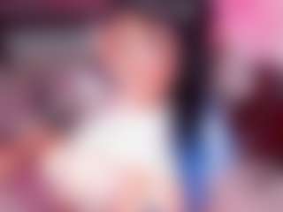 Marie-harper's Live Sex Cam Show