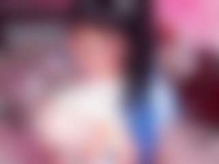 Marie-harper's Live Sex Cam Show