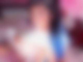Marie-harper's Live Sex Cam Show