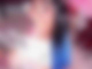 Marie-harper's Live Sex Cam Show