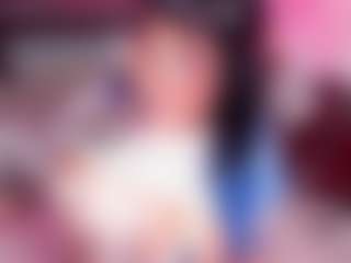 Marie-harper's Live Sex Cam Show