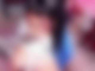 Marie-harper's Live Sex Cam Show