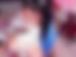 Live cam show with Marie-harper - Spank on crypto-cams