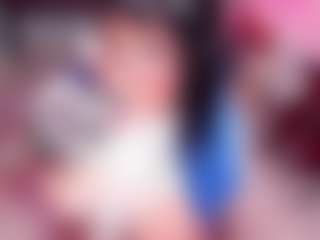 Live cam show with Marie-harper - BBW on SinfulBabes