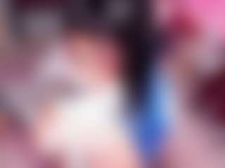 Marie-harper's Live Sex Cam Show