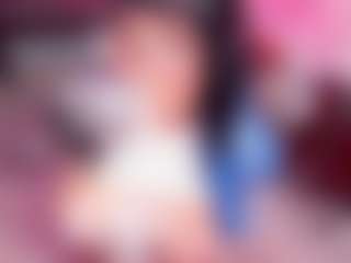 Marie-harper's Live Sex Cam Show