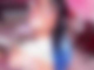 Marie-harper's Live Sex Cam Show