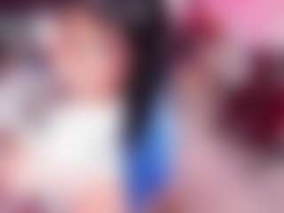 Marie-harper's Live Sex Cam Show