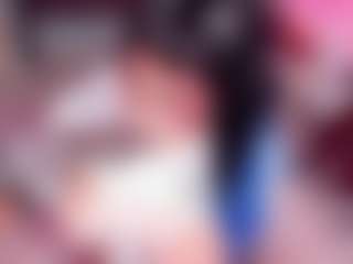 Marie-harper's Live Sex Cam Show