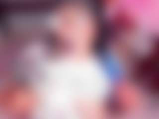 Marie-harper's Live Sex Cam Show