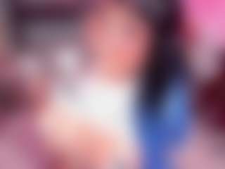 Marie-harper's Live Sex Cam Show