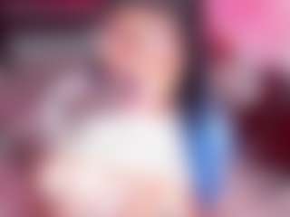 Marie-harper's Live Sex Cam Show