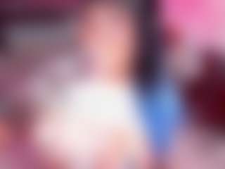 Marie-harper's Live Sex Cam Show