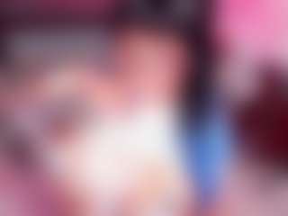Marie-harper's Live Sex Cam Show