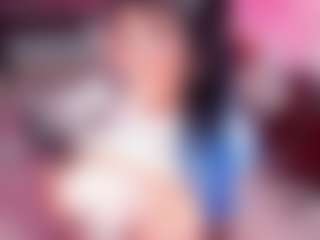 Marie-harper's Live Sex Cam Show