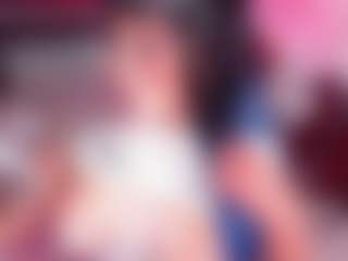 Marie-harper's Live Sex Cam Show
