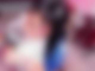 Marie-harper's Live Sex Cam Show