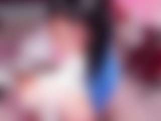 Marie-harper's Live Sex Cam Show