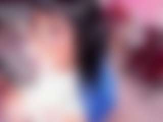 Live cam show with Marie-harper - Shaved Pussy on Cam Slut