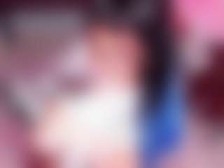 Marie-harper's Live Sex Cam Show