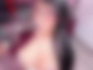 Marie-harper's Live Sex Cam Show