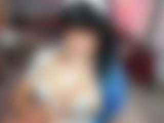 Live cam show with Marie-harper - BBW on Streamer API