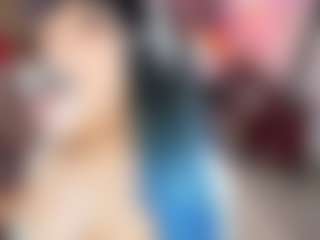 Live cam show with Marie-harper - Big Tits on Camsoda