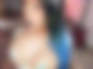 Marie-harper's Live Sex Cam Show