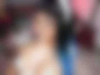 Live cam show with Marie-harper - Teen (18+) on camwithhim.com