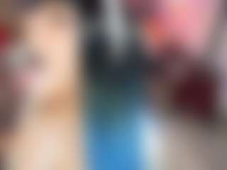 Live cam show with Marie-harper - Shaved Pussy on intimatelivegirls.com