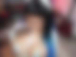 Marie-harper's Live Sex Cam Show