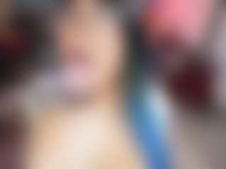 Marie-harper's Live Sex Cam Show