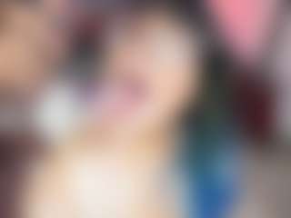 Marie-harper's Live Sex Cam Show