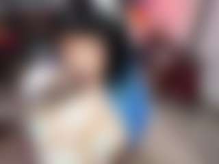 Live cam show with Marie-harper - BBW on TottyGirls