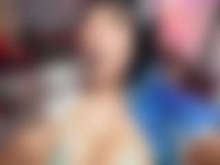 Live cam show with Marie-harper - Pov on parknlotfishbdy