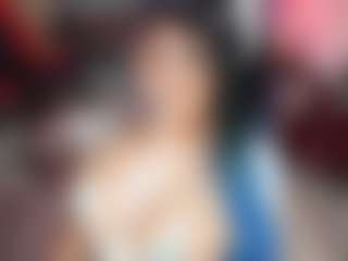 Live cam show with Marie-harper - BBW on Latina Girls