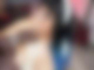 Live cam show with Marie-harper - Pov on xDating