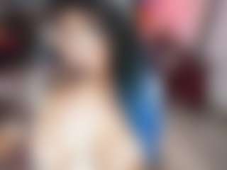 Marie-harper's Live Sex Cam Show
