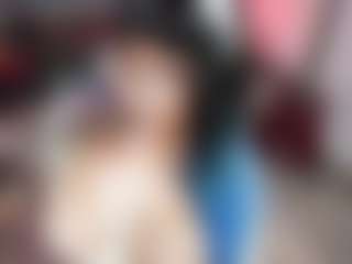 Marie-harper's Live Sex Cam Show