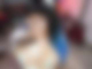 Marie-harper's Live Sex Cam Show